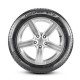 لاستیک پیرلی مدل Cinturato P7 205/55R16