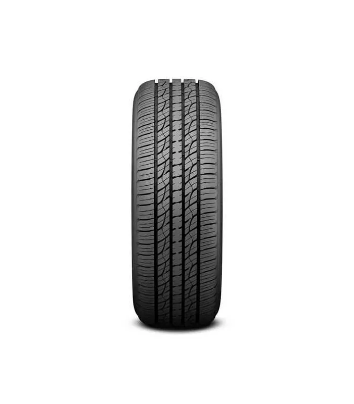 لاستیک کومهو مدل CRUGEN PREMIUM 235/60R18