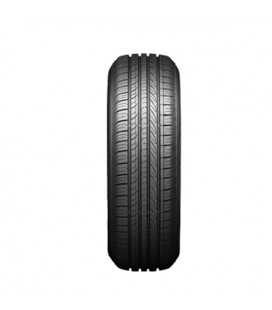 لاستیک نکسن مدل  NBLUE ECO 205/70R14 لاستیک نکسن مدل  NBLUE ECO 205/70R14