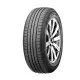 لاستیک نکسن مدل NBLUE ECO 205/70R14