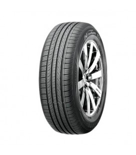 لاستیک نکسن مدل NBLUE ECO 205/70R14