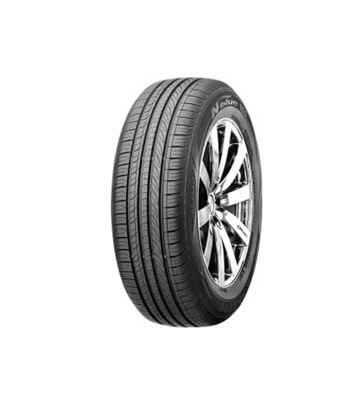 لاستیک نکسن مدل NBLUE ECO 205/70R14