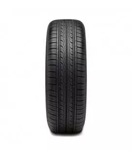 لاستیک کومهو مدل SOLUS KH17 225/50R18