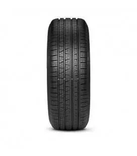 لاستیک پیرلی مدل SCORPION VERDE 275/35R22