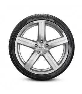 لاستیک پیرلی مدل P ZERO 235/40R18