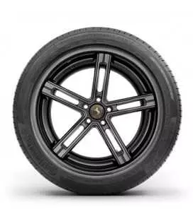 لاستیک کنتیننتال مدل CONTISPORTCONTACT 5 245/40R17