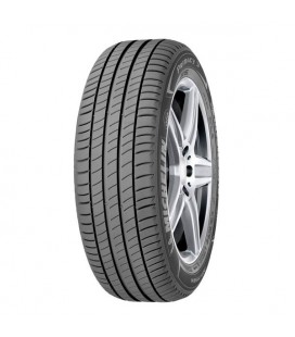 لاستیک میشلن مدل PRIMACY 3 245/45R19 ران فلت