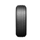 لاستیک نکسن مدل  NBLUE ECO 185/60R14