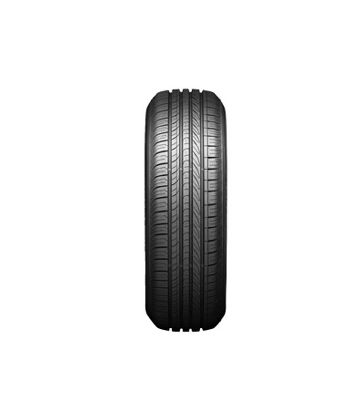 لاستیک نکسن مدل  NBLUE ECO 185/60R14