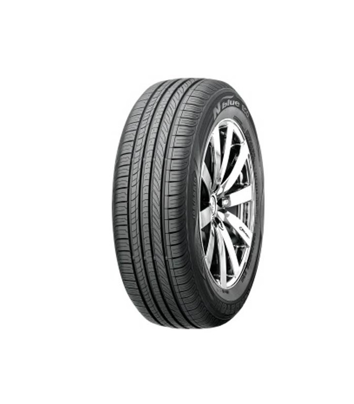 لاستیک نکسن مدل  NBLUE ECO 185/60R14