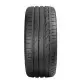 لاستیک بریجستون مدل TURANZA S001 215/55R17