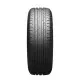 لاستیک بریجستون مدل TURANZA T001 215/55R17