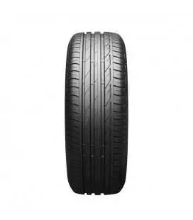 لاستیک بریجستون مدل TURANZA T001 215/55R17