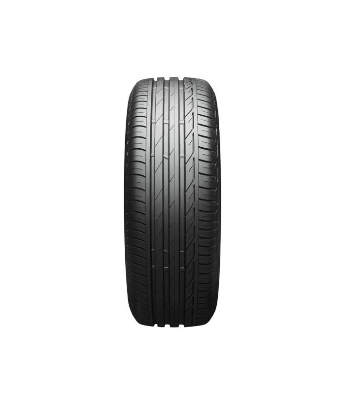 لاستیک بریجستون مدل TURANZA T001 215/55R17
