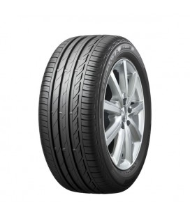 لاستیک بریجستون مدل TURANZA T001 215/55R17