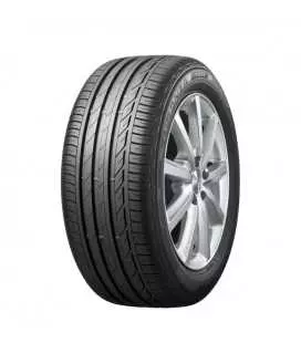 لاستیک بریجستون مدل TURANZA T001 215/55R17