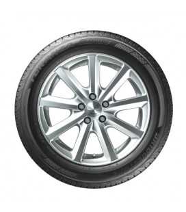 لاستیک بریجستون مدل TURANZA T001 215/55R17