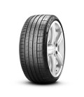 لاستیک پیرلی مدل P ZERO PZ4 265/35R20