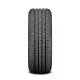 لاستیک کومهو مدل SOLUS TA31 205/55R16