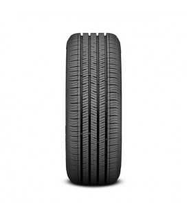 لاستیک کومهو مدل SOLUS TA31 205/55R16