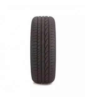 لاستیک بریجستون مدل TURANZA ER300 225/55R17