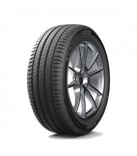 لاستیک میشلن مدل PRIMACY 4 205/55R16