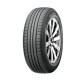 لاستیک نکسن مدل  NBLUE ECO 205/55R15