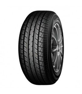 لاستیک یوکوهاما مدل E70B 215/55R17
