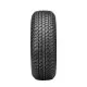 لاستیک بریجستون DUELER H/T D840 255/70R15