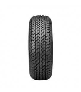 لاستیک بریجستون DUELER H/T D840 255/70R15