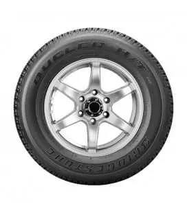 لاستیک بریجستون DUELER H/T D840 255/70R15
