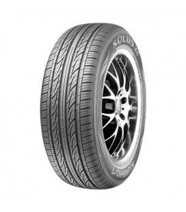 لاستیک کومهو مدل SOLUS XC KU26 235/45r18