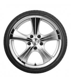 لاستیک دانلوپ مدل SP SPORT MAXX 050 245/40R19