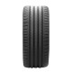 لاستیک دانلوپ مدل SP SPORT MAXX 050 245/45R20