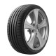 لاستیک دانلوپ مدل SP SPORT MAXX 050 245/45R20