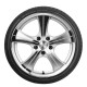 لاستیک دانلوپ مدل SP SPORT MAXX 050 245/45R20