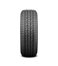 لاستیک کومهو مدل CRUGEN PREMIUM 265/60R18