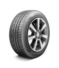 لاستیک کومهو مدل CRUGEN PREMIUM 265/60R18