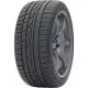 لاستیک فالکن مدل ZIEX ZE-912 235/60R16
