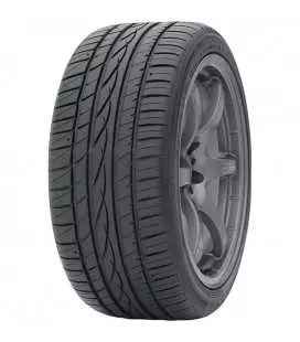 لاستیک فالکن مدل ZIEX ZE-912 235/60R16