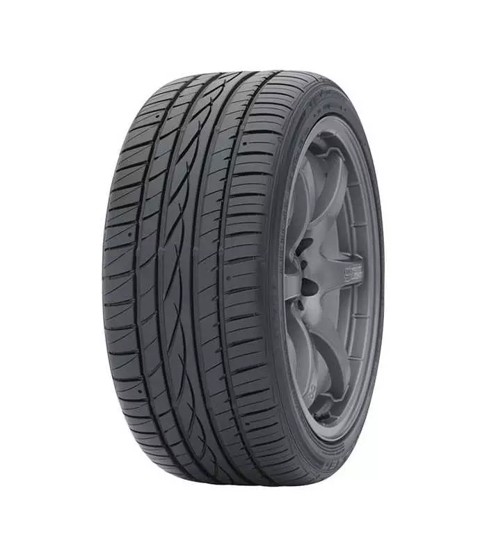 لاستیک فالکن مدل ZIEX ZE-912 235/60R16