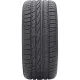 لاستیک فالکن مدل ZIEX ZE-912 235/60R16