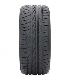 لاستیک فالکن مدل ZIEX ZE-912 235/60R16