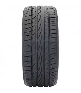 لاستیک فالکن مدل ZIEX ZE-912 235/60R16