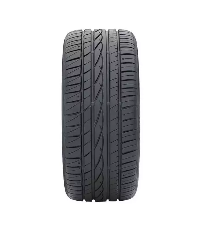 لاستیک فالکن مدل ZIEX ZE-912 235/60R16