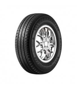 لاستیک بارز مدل P640 185/65R14