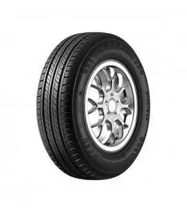 لاستیک بارز مدل P640 185/65R14
