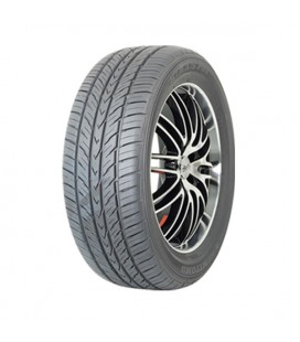 لاستیک سومیتومو مدل HTR A/S P01 205/55R16