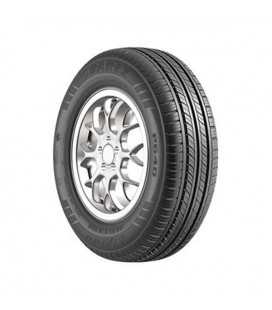 لاستیک بارز مدل P640 185/65R14