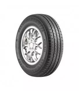 لاستیک بارز مدل P640 185/65R14